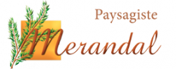 Landscaping and garden maintenance company in Provence Merandal Paysagiste